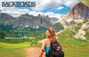Walking Hiking Catalog